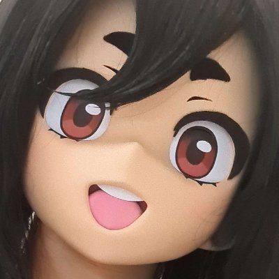 🕷 Kiki 🕷's profile picture