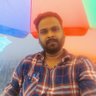 Profilbild von Himanshu Kumar