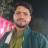 Amit Dwivedi (Desi Chora) 的头像