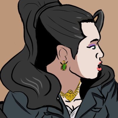 ありめP@ハピハピデイズ's profile picture
