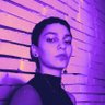Zadora's profile picture