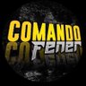 comandofener_ profil fotoğrafı