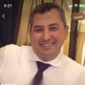 Mohd Abbass profil fotoğrafı