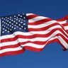 love this country ๐บ๐ธ's profile picture