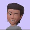 Arisky Chopstickz's profile picture