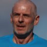 Trevor Daniels 🏴's profile picture