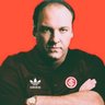 Tony Soprano Colorado profil fotoğrafı