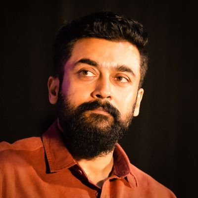 Online Suriya Fans Team's profile picture