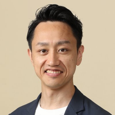 猪瀬 竜馬 | アンプトーク | Sales Enablement's profile picture