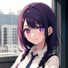 å±±å£ç·Suica's profile picture