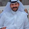 Profilbild von محمد بن عبدالله الطحير الزبني