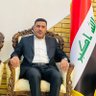 ابو ضياء الدين's profile picture