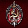 Фото профиля Yury R
