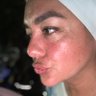 Maíz Criollo profil fotoğrafı