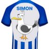 Simon Fisher's profile picture