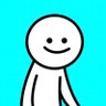 $Gamer 的头像
