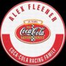 Фото профиля alex fleener