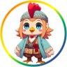 ちゃぼ's profile picture