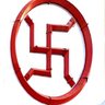 Hitesh agrawal 的头像