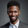 Bonga Sibiya profil fotoğrafı