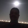 محمد (الق..م..راء) 的头像