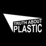 Truth About Plastic 的头像