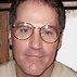 ronald paxton's profile picture