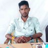 தலைவர்✨வல்லரசு 的头像
