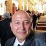 Elio Quirós López's profile picture