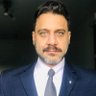 Фото профиля Luis J. Barreto