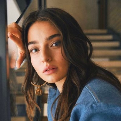 Tala Elitism's profile picture