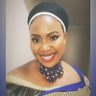 LaMncina's profile picture