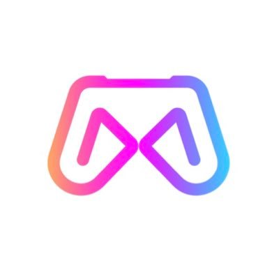 Munchies_Art's profile picture