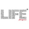 Фото профиля Life Management