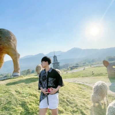 Pbear09968161's profile picture