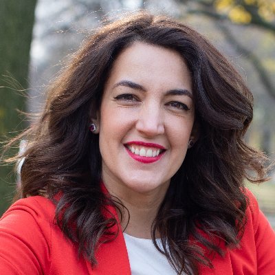 Peniley Ramírez's profile picture
