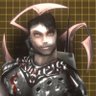Profilbild von Blackspit