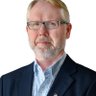 Profilbild von Craig Blackburn