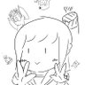 しゅう 的头像