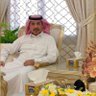 Profilbild von اخوسوده صالح أبورياض