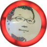みついりゅう 的头像
