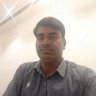Profilbild von RB Katiyar