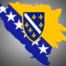 @Bosnian Refugee 的头像