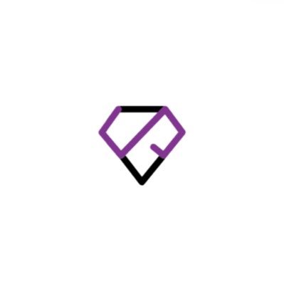 ์ฐธ๋ณด์(charmjewelry)'s profile picture
