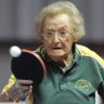 Profilbild von Pingpongshow