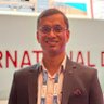 Фото профиля 🇮🇳Dr. Hridaynath Lotliker MD