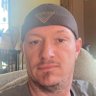 Profilbild von catfishing and WWE