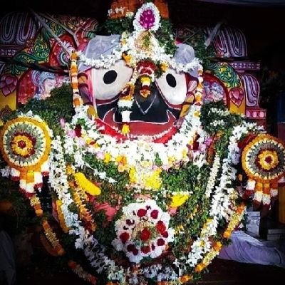 sarvmanglamcom's profile picture