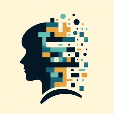 青の統計学-Data Science School-'s profile picture