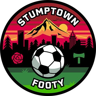 StumptownFooty's profile picture